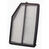 PA99051 by PREMIUM GUARD - Air Filter - Panel, Synthetic, for 2015-2016 Honda CR-V 2.4L Gas