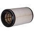 PA99079 by PREMIUM GUARD - Air Filter - Cylinder, Cellulose, 4.11" Inlet Diameter, for 2014-2023 Ram ProMaster 1500 3.6L Gas