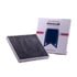 Premium Guard PC1050