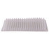 PC4682 by PREMIUM GUARD - Cabin Air Filter - Particulate, Behind Glove Box, for 1999-2009 Mitsubishi Eclipse