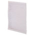 PC4682 by PREMIUM GUARD - Cabin Air Filter - Particulate, Behind Glove Box, for 1999-2009 Mitsubishi Eclipse