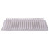 PC5516 by PREMIUM GUARD - Cabin Air Filter - Particulate, Behind Glove Box, for 2007-2014 Toyota FJ Cruiser 4.0L