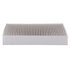 PC5667 by PREMIUM GUARD - Cabin Air Filter - Particulate, for 2014-2022 Land Rover Range Rover