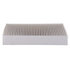 PC5667 by PREMIUM GUARD - Cabin Air Filter - Particulate, for 2014-2022 Land Rover Range Rover