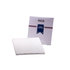 PC5836 by PREMIUM GUARD - pc5836