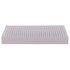 PC6087 by PREMIUM GUARD - Cabin Air Filter - Particulate, Behind Glove Box, for 2009-2013 Mazda 6