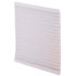 PC8188 by PREMIUM GUARD - Cabin Air Filter - Particulate, Behind Glove Box, for 2000-2005 Toyota RAV4