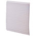 PC8188 by PREMIUM GUARD - Cabin Air Filter - Particulate, Behind Glove Box, for 2000-2005 Toyota RAV4