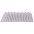 PC8188 by PREMIUM GUARD - Cabin Air Filter - Particulate, Behind Glove Box, for 2000-2005 Toyota RAV4