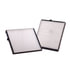 Premium Guard PC9685 pc9685