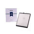 Premium Guard PC9685 pc9685