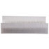 PC99158 by PREMIUM GUARD - Cabin Air Filter - Particulate, Behind Glove Box, for 2015-2023 Jeep Renegade