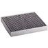 PC99237C by PREMIUM GUARD - Cabin Air Filter - Activated Charcoal, for 2016-2022 Toyota Prius 1.8L Hybrid