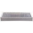 PC99264C by PREMIUM GUARD - Cabin Air Filter - Activated Charcoal, for 2016-2023 Volvo XC90