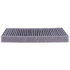 PC99334C by PREMIUM GUARD - Cabin Air Filter - Activated Charcoal, for 2017-2023 Audi A4 2.0L