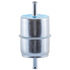 PF1/4 by PREMIUM GUARD - Fuel Filter