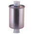 PF3144 by PREMIUM GUARD - Fuel Filter