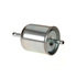 PF3178 by PREMIUM GUARD - Fuel Filter