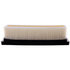 PA99539 by PREMIUM GUARD