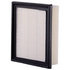PA99539 by PREMIUM GUARD
