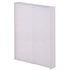 Premium Guard PC9374C