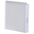 PC99559P by PREMIUM GUARD