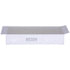 PC99559P by PREMIUM GUARD