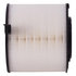 PA99321 by PREMIUM GUARD - Air Filter - Cylinder, for 2018-2023 Audi Q5 2.0L