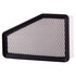 PA99488 by PREMIUM GUARD - Air Filter - Irregular, for 2019-2022 Jeep Cherokee