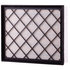 PA99491 by PREMIUM GUARD - Air Filter - Panel, for 2019-2023 Ford Ranger 2.3L