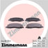 244181701 by ZIMMERMANN