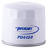 PO4459 by PREMIUM GUARD - Engine Oil Filter - Spin-On, Enhanced Cellulose, M20 x 1.5, 280 PSI