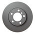150 3485 20 by ZIMMERMANN - Disc Brake Rotor for BMW