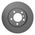 150 3486 20 by ZIMMERMANN - Disc Brake Rotor for BMW