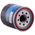 PO4612EX by PREMIUM GUARD - Engine Oil Filter - Extended Life, Spin-On, Enhanced Cellulose, M20 x 1.5, 300 PSI