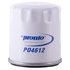 PO4612 by PREMIUM GUARD - Engine Oil Filter - Spin-On, Cellulose, M20 x 1.5, 363 PSI