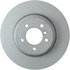 150 3491 20 by ZIMMERMANN - Disc Brake Rotor for BMW