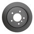 150 3492 20 by ZIMMERMANN - Disc Brake Rotor for BMW