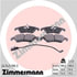 247431903 by ZIMMERMANN