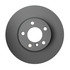 150 3494 20 by ZIMMERMANN - Disc Brake Rotor for BMW