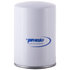 PO4651 by PREMIUM GUARD - Engine Oil Filter - Spin-On, Synthetic, M22 X 1.5, 275 PSI