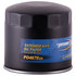 PO4670EX by PREMIUM GUARD - Engine Oil Filter - Extended Life