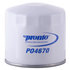 PO4670 by PREMIUM GUARD - Engine Oil Filter