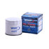 PO4670 by PREMIUM GUARD - Engine Oil Filter