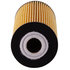 PO4757 by PREMIUM GUARD - Engine Oil Filter