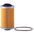 PO5274 by PREMIUM GUARD - Engine Oil Filter