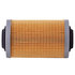 PO5274 by PREMIUM GUARD - Engine Oil Filter