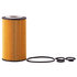 PO5276 by PREMIUM GUARD - Engine Oil Filter