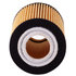 PO5276 by PREMIUM GUARD - Engine Oil Filter