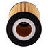 PO5280 by PREMIUM GUARD - Engine Oil Filter